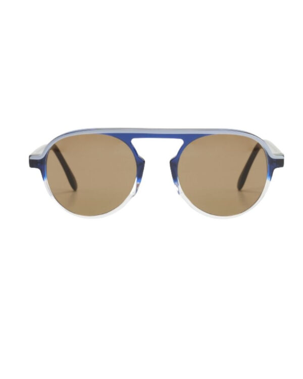 LUNETTES DE SOLEIL