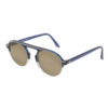 LUNETTES DE SOLEIL