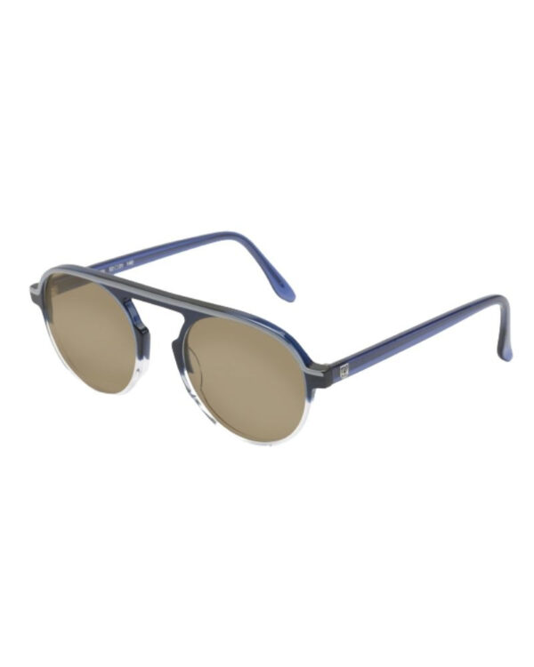 LUNETTES DE SOLEIL