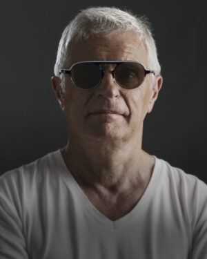 LUNETTES DE SOLEIL