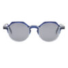 LUNETTES DE SOLEIL