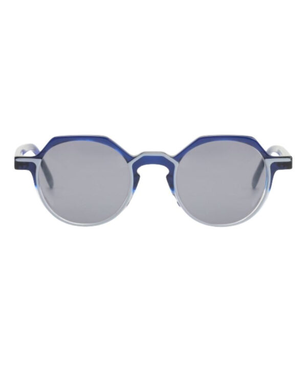 LUNETTES DE SOLEIL