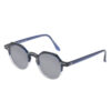 LUNETTES DE SOLEIL