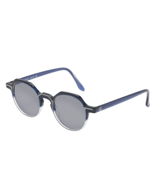 LUNETTES DE SOLEIL