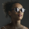 LUNETTES DE SOLEIL