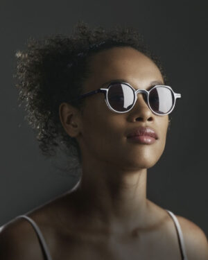 LUNETTES DE SOLEIL