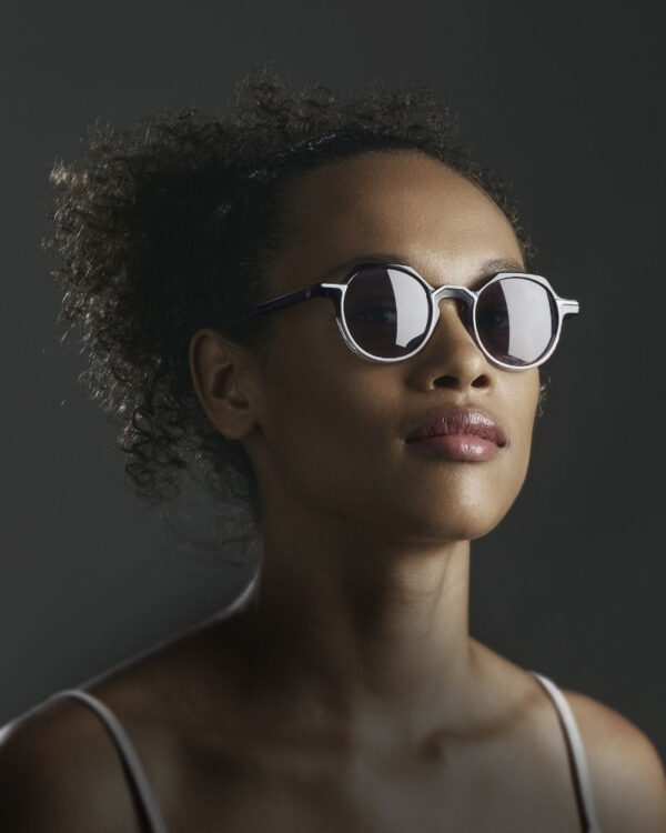 LUNETTES DE SOLEIL