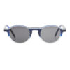 LUNETTES DE SOLEIL ENFANTS