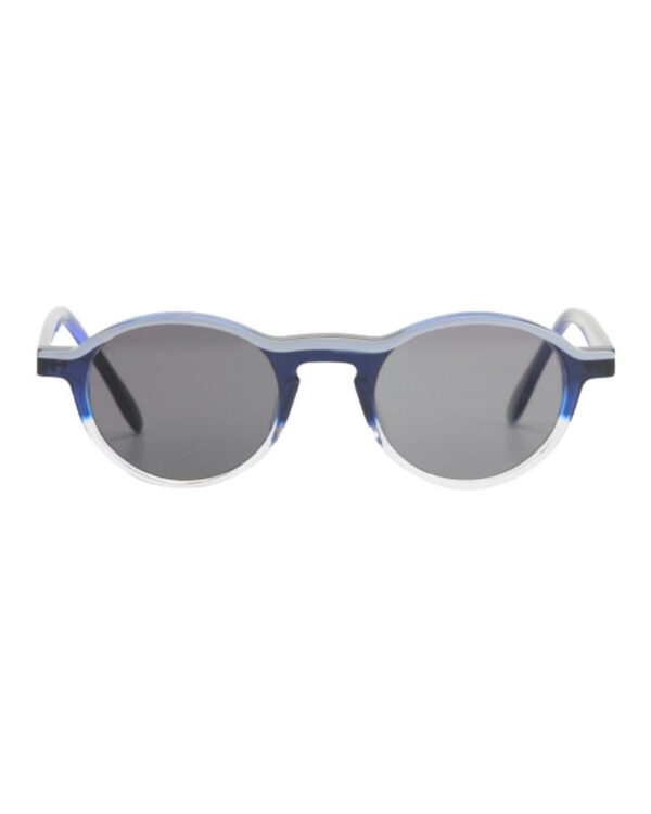LUNETTES DE SOLEIL ENFANTS