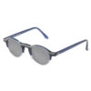 LUNETTES DE SOLEIL ENFANTS
