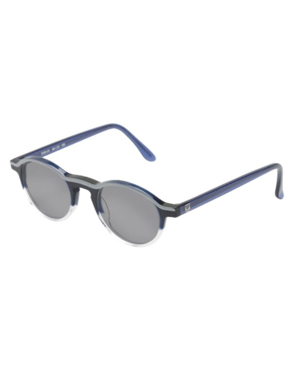 LUNETTES DE SOLEIL ENFANTS
