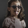 LUNETTES DE SOLEIL ENFANTS