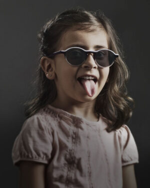 LUNETTES DE SOLEIL ENFANTS