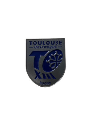 PINS