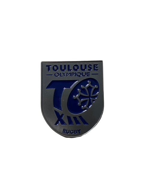 PINS