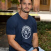 T-Shirt FANWEAR
