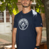 T-Shirt FANWEAR