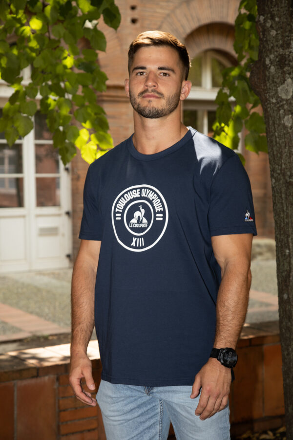 T-Shirt FANWEAR