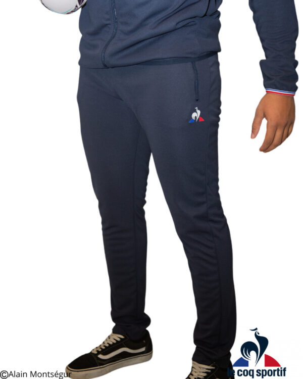 Bas de Survêtement