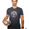 T-shirt FANWEAR