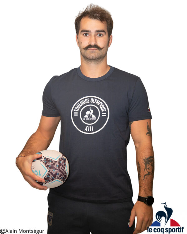 T-shirt FANWEAR