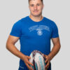 product-672-1637 T-Shirt COLLEGE ROY