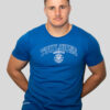 product-672-1638 T-Shirt COLLEGE ROY