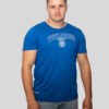 product-672-1639 T-Shirt COLLEGE ROY