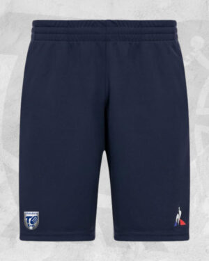 Short de sport