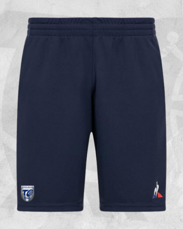 Short de sport