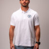 Polo Blanc 2025