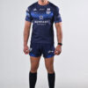 Maillot Réplica Bleu Ô Rugby 2025