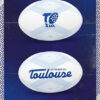 Ballon Blanc 2025