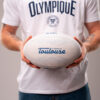 Ballon Blanc 2025