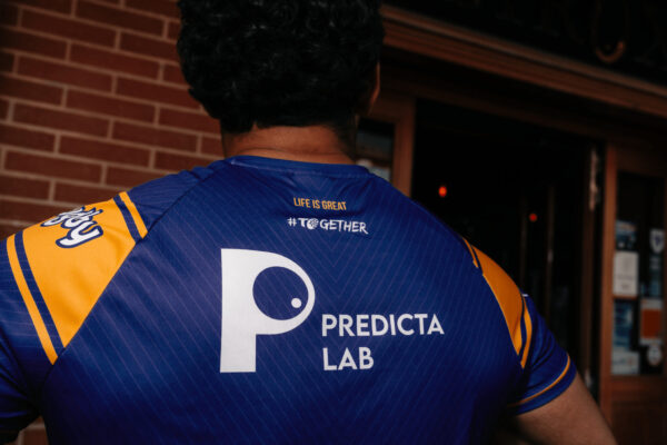 Maillot Officiel Pro Collector 2025