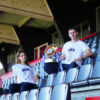 T-Shirt Champions 2025