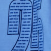 T-Shirt Champions 2025