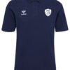 Polo Hummel