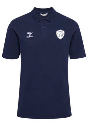 Polo Hummel