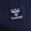 Polo Hummel