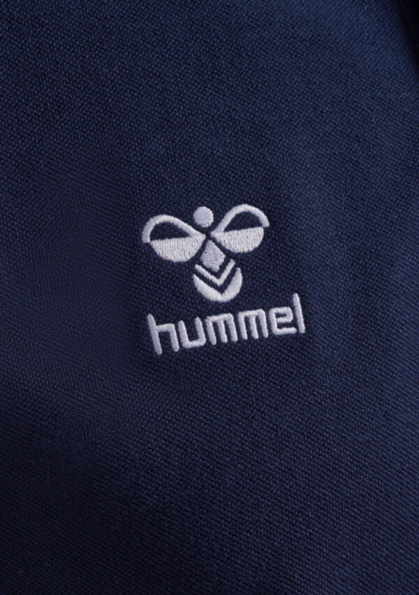 Polo Hummel