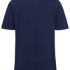 Polo Hummel