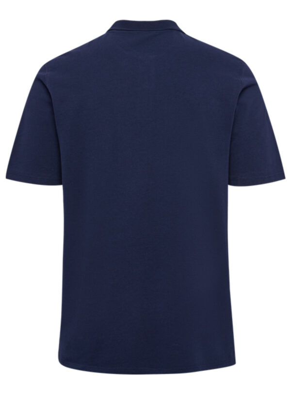Polo Hummel