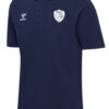 Polo Hummel