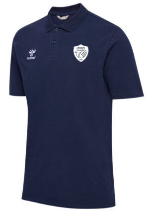 Polo Hummel