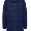 Parka Hummel