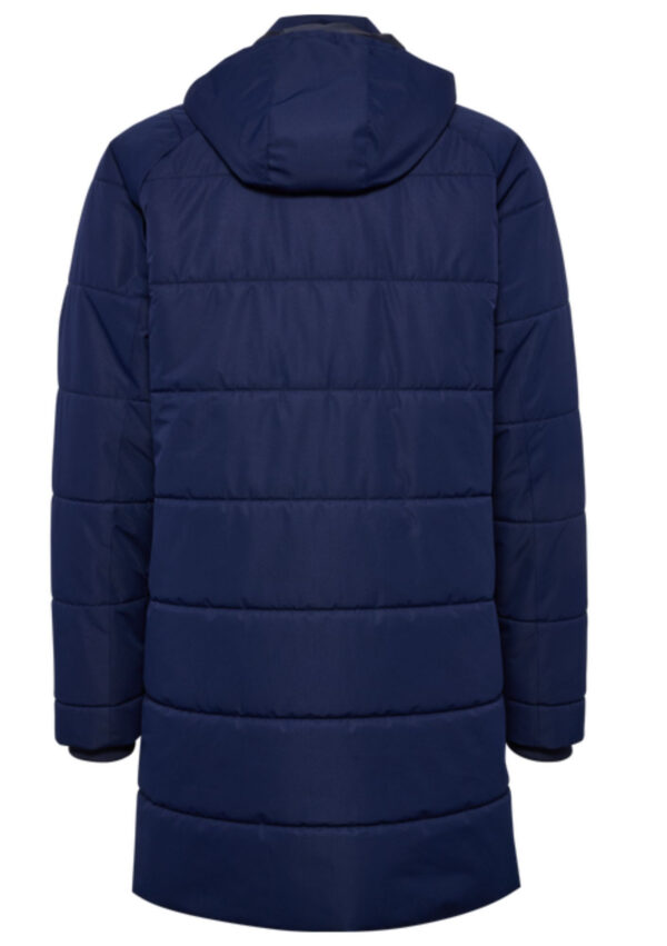 Parka Hummel