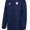 Parka Hummel
