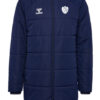 Parka Hummel