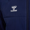 Parka Hummel